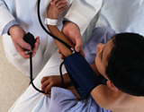 Pediatric Hypertension Treatment | Orange County | Long Beach